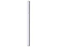 Samsung Galaxy A20e white - 496065 - zdjęcie 4